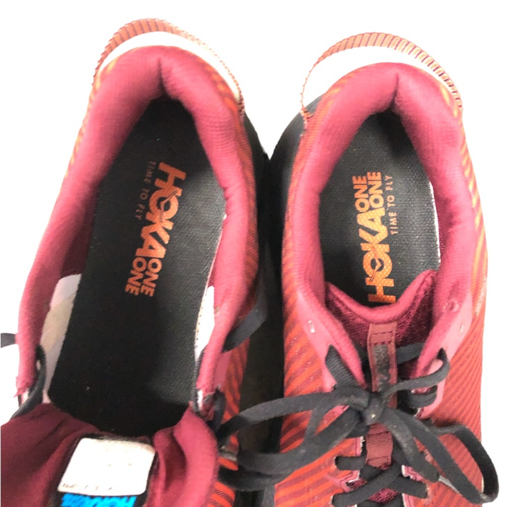 Hoka RINCON 2 - Picture 9 of 10